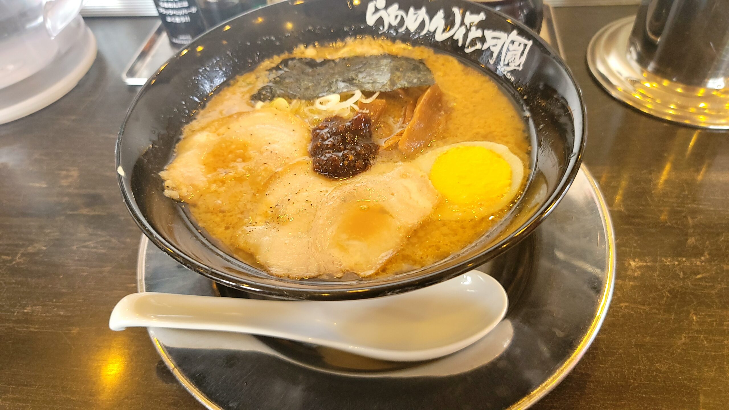 秋田県最後の1店舗！らあめん花月嵐本荘東バイパス店の存続理由と今後の展開・真実を徹底解説