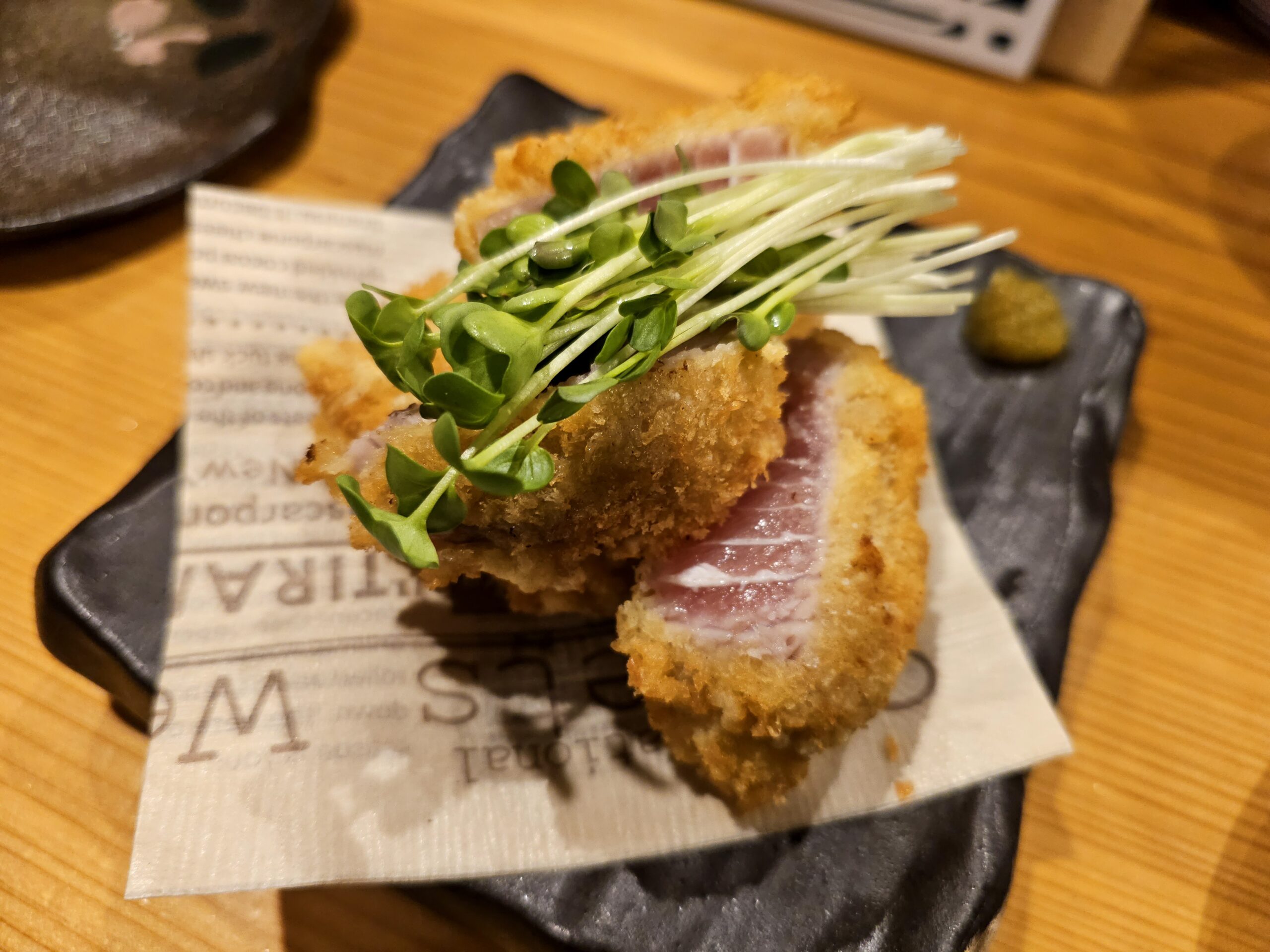 駅前飲み】けんちゃん家，BAR 202，金華園 – 旅人になりたい